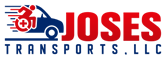 Joses Transports, LLC