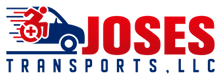Joses Transports, LLC
